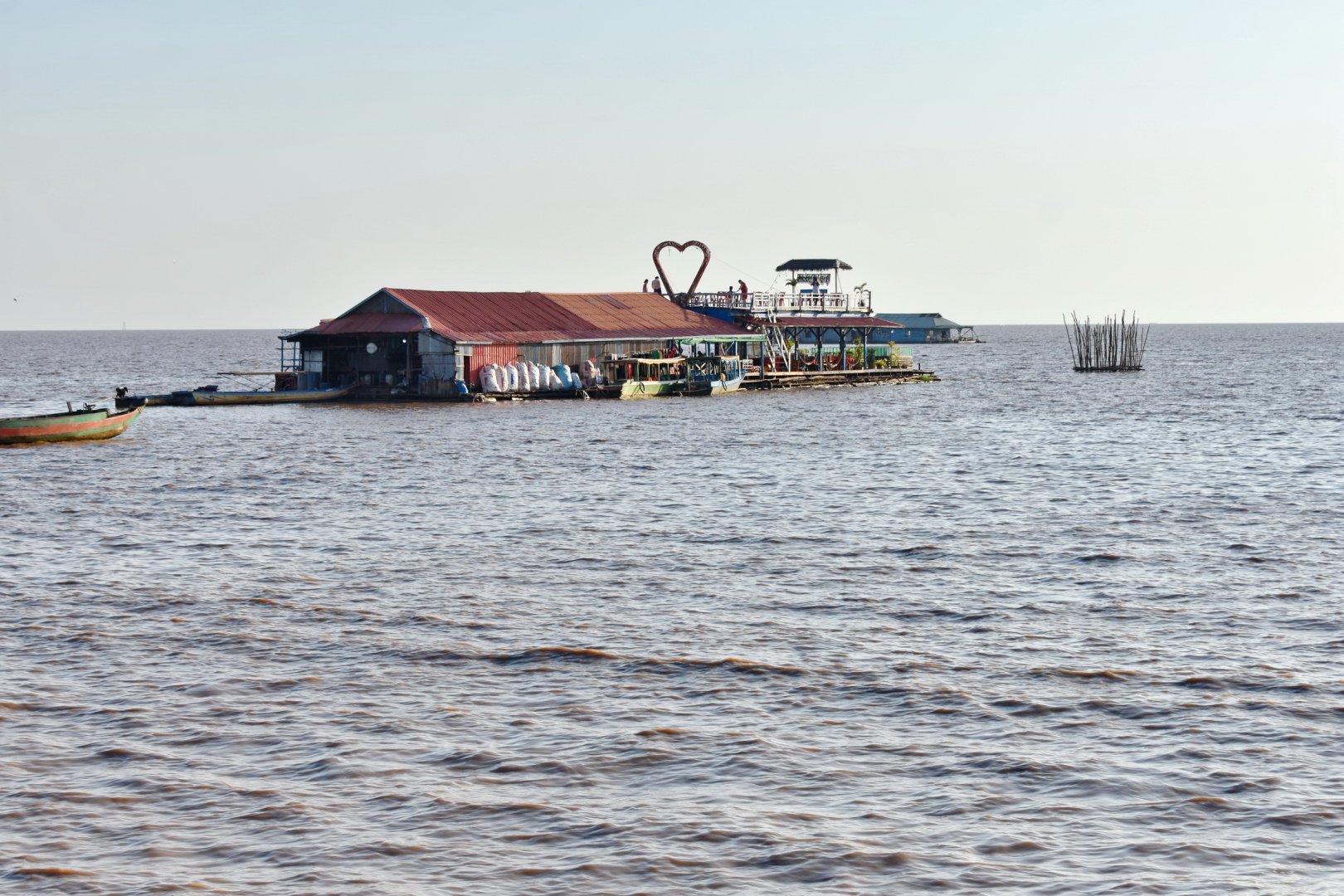 DSC_0526.JPG