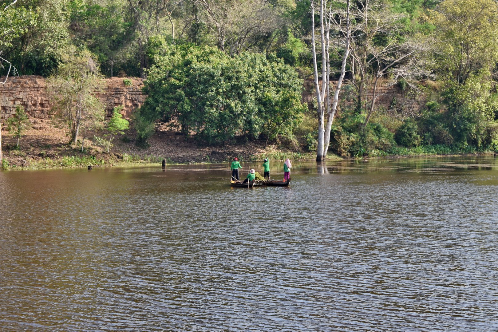 DSC_0618.JPG