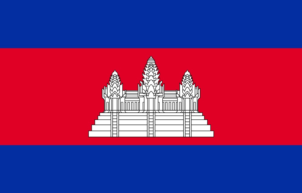 Cambodia.jpg