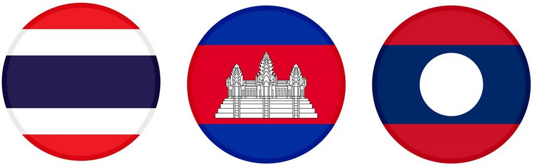 Flags2.jpg