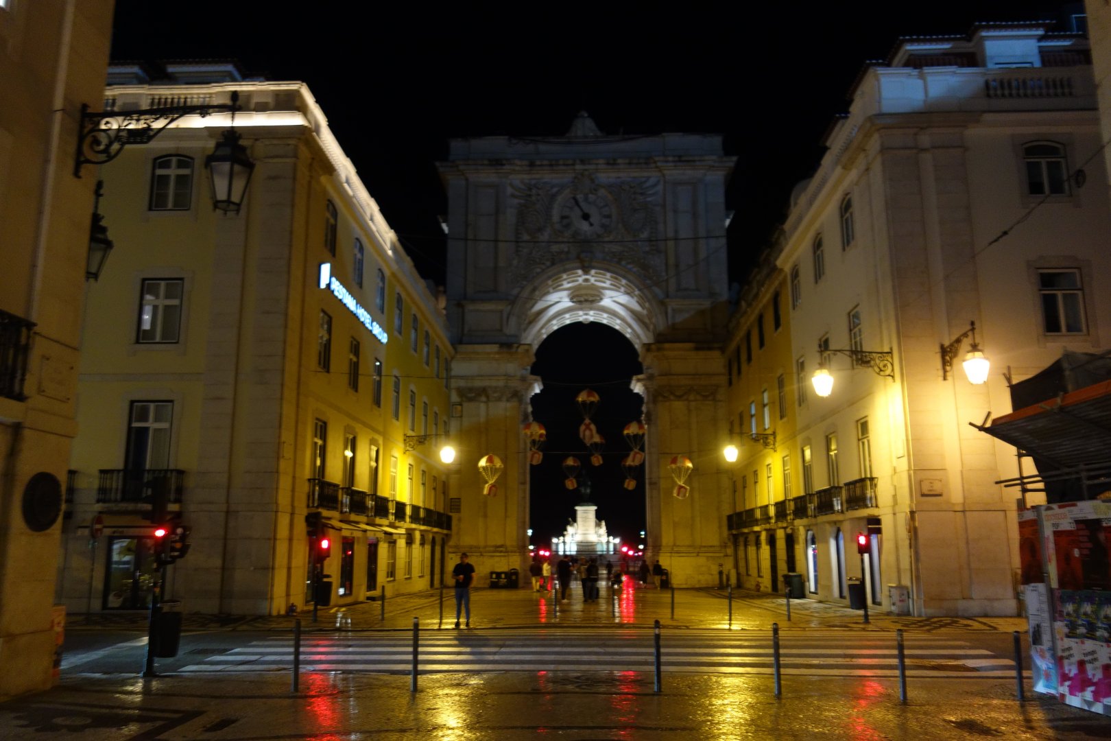 DSC06112.JPG
