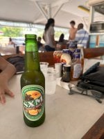 Beer.jpg