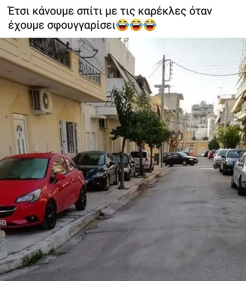 FB_IMG_1748239684139.jpg