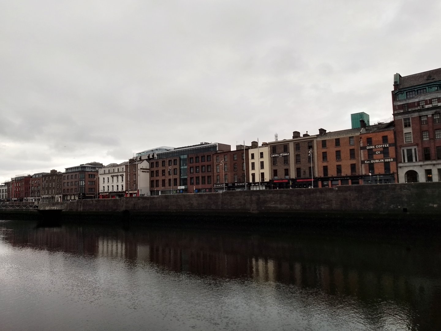 IMG_20240725_065622_HDR.jpg