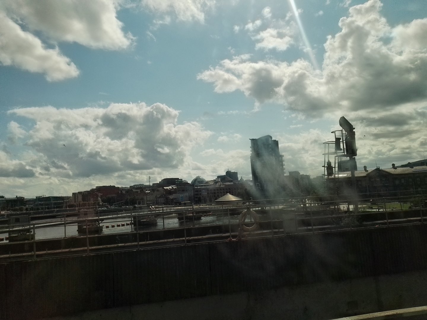 IMG_20240725_160443_HDR.jpg