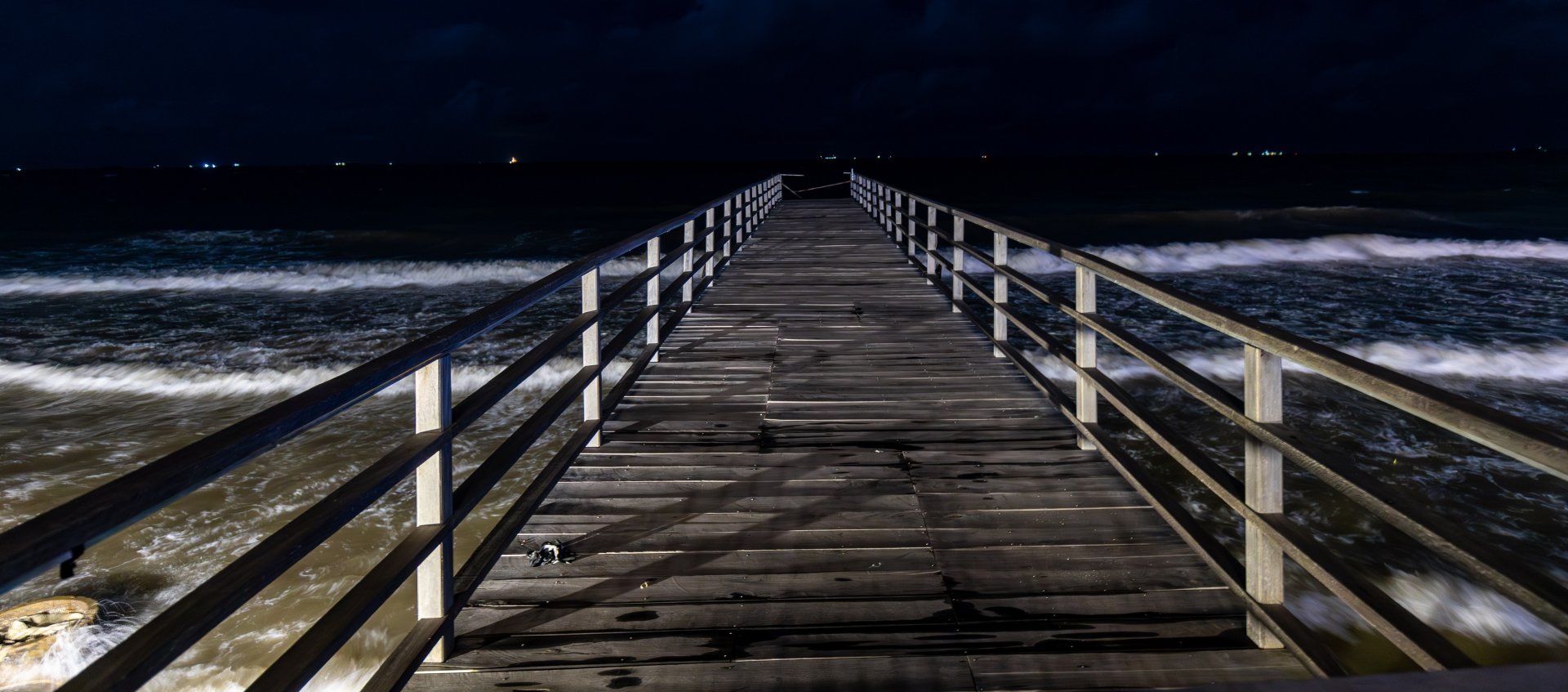 EOSR4765-Enhanced-NR.jpg
