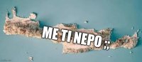 FB_IMG_1748268413477.jpg