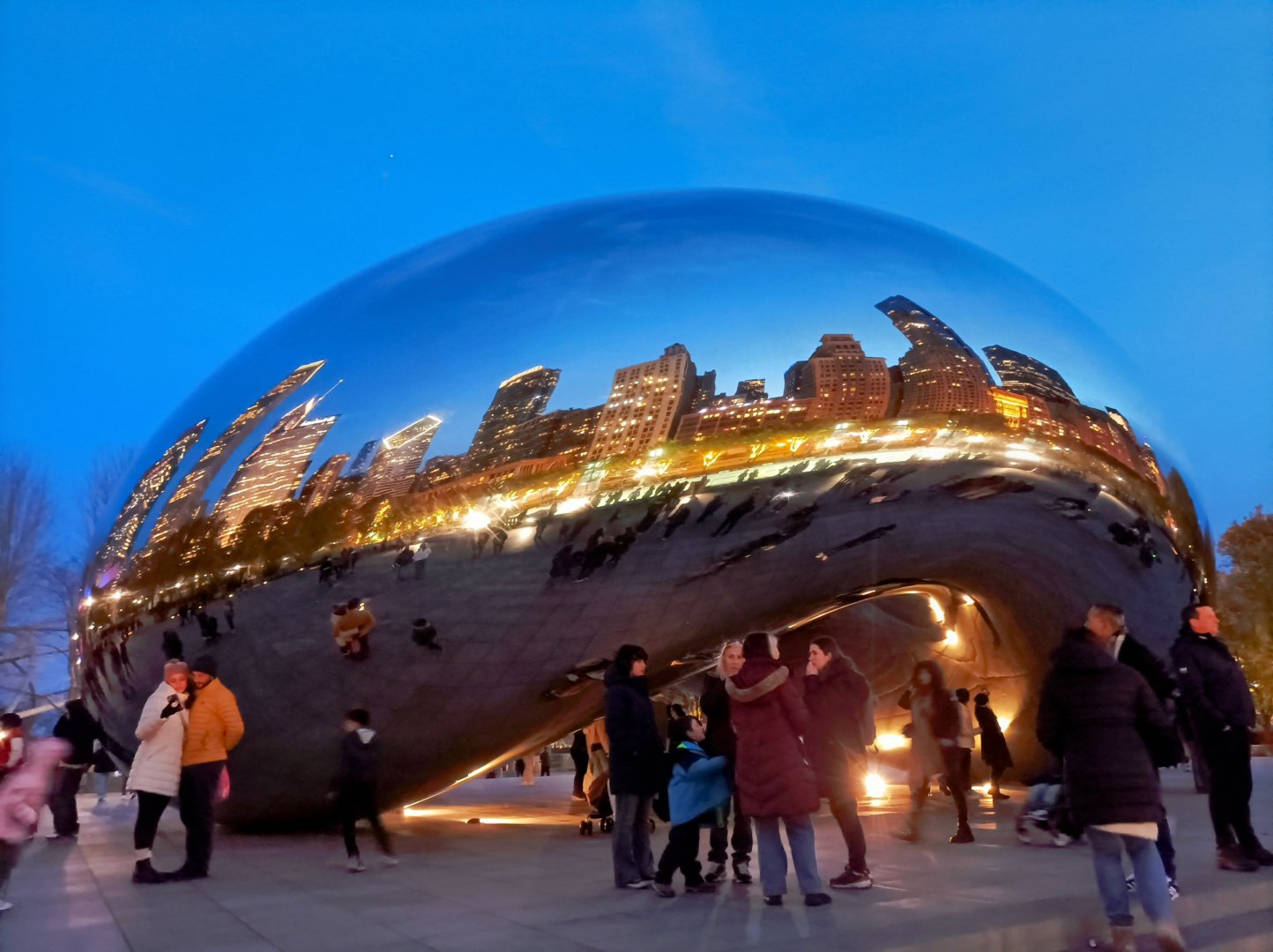 IMG_20241126_164934~2.jpg