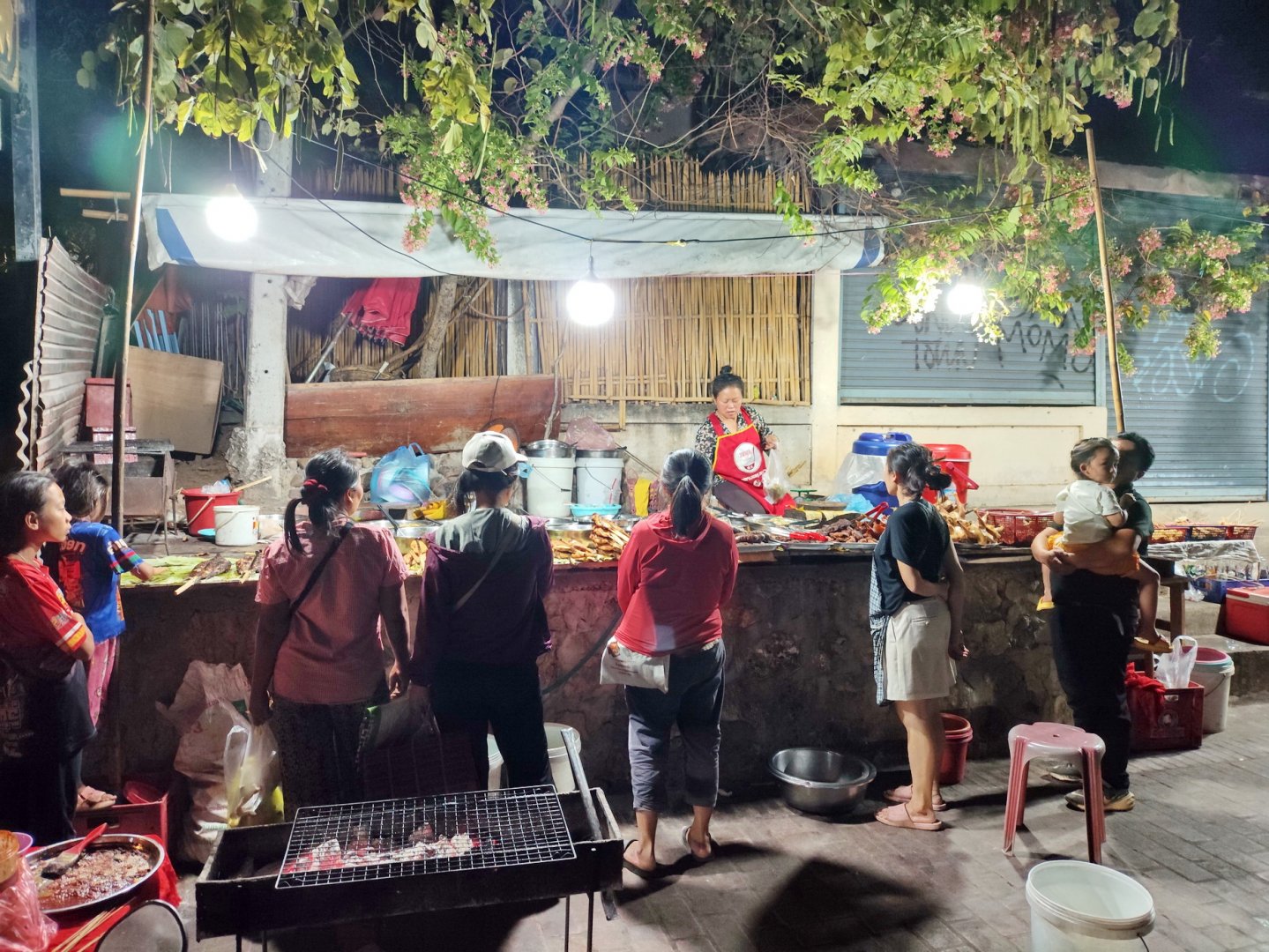 DSC_0999bb (492)c.jpg