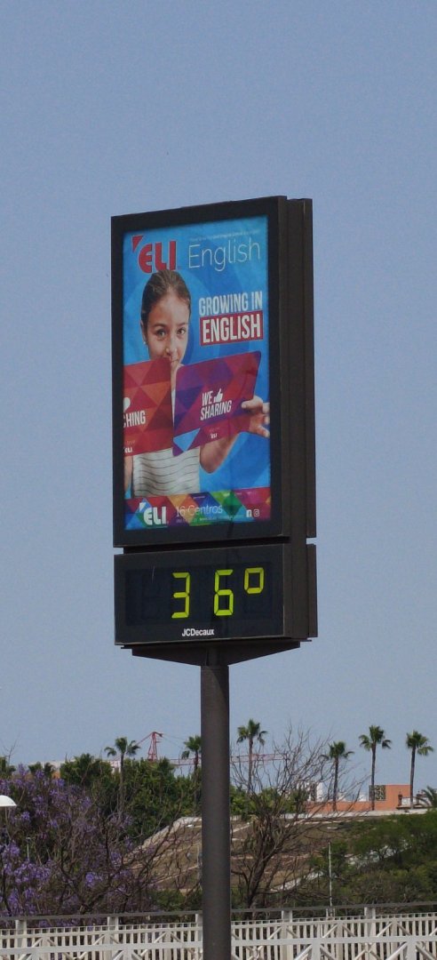 Α.jpg