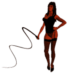 1748440998484.gif