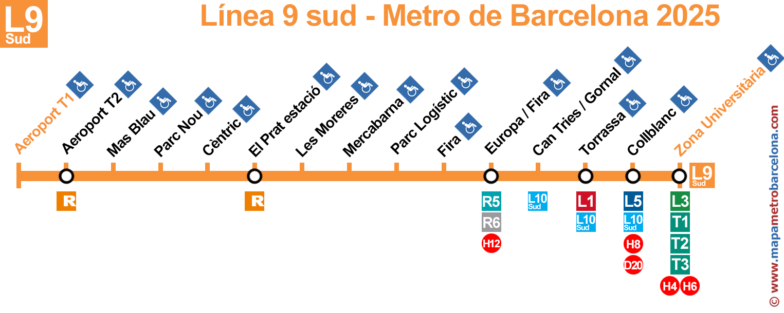 linea-9-sur-metro-barcelona-naranja-2025.png