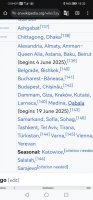 Screenshot_20250601_153227_com.android.chrome.jpg