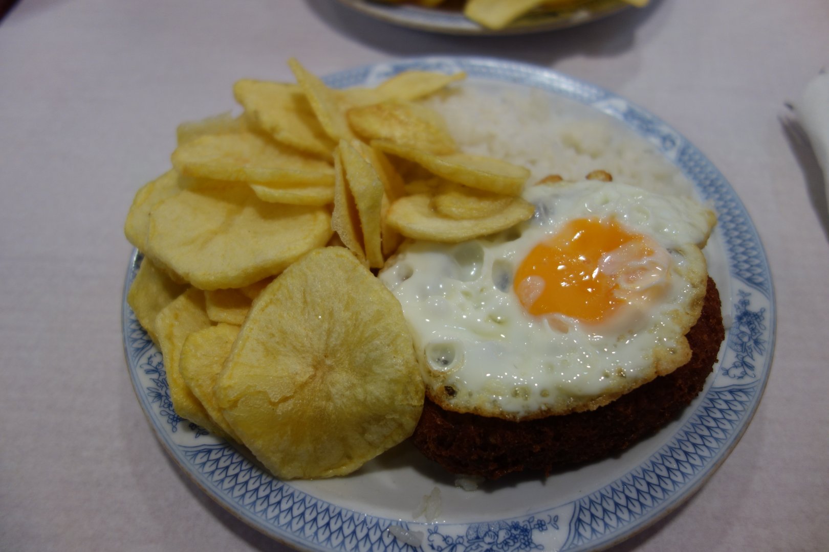 DSC06139.JPG