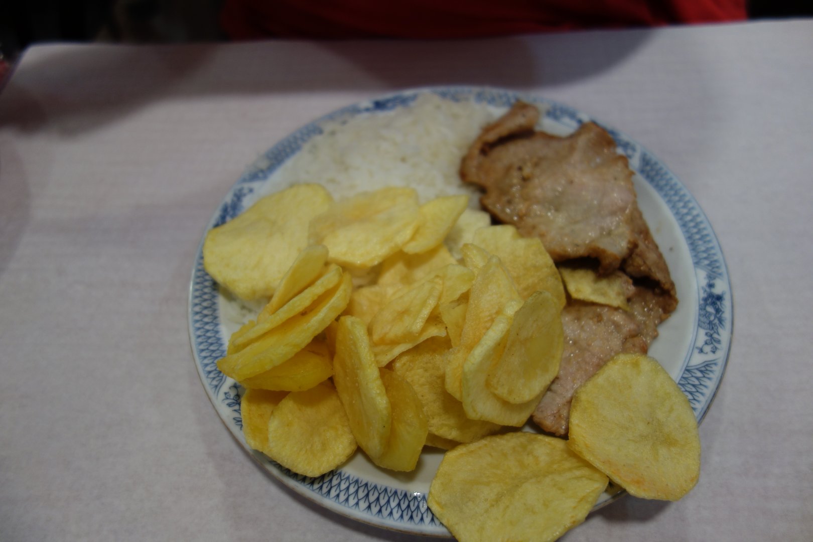 DSC06142.JPG
