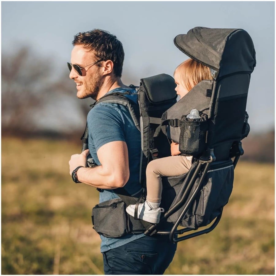 freeon-marsipos-pezoporias-mount-hiking-babydream.gr-02-900x900.jpg
