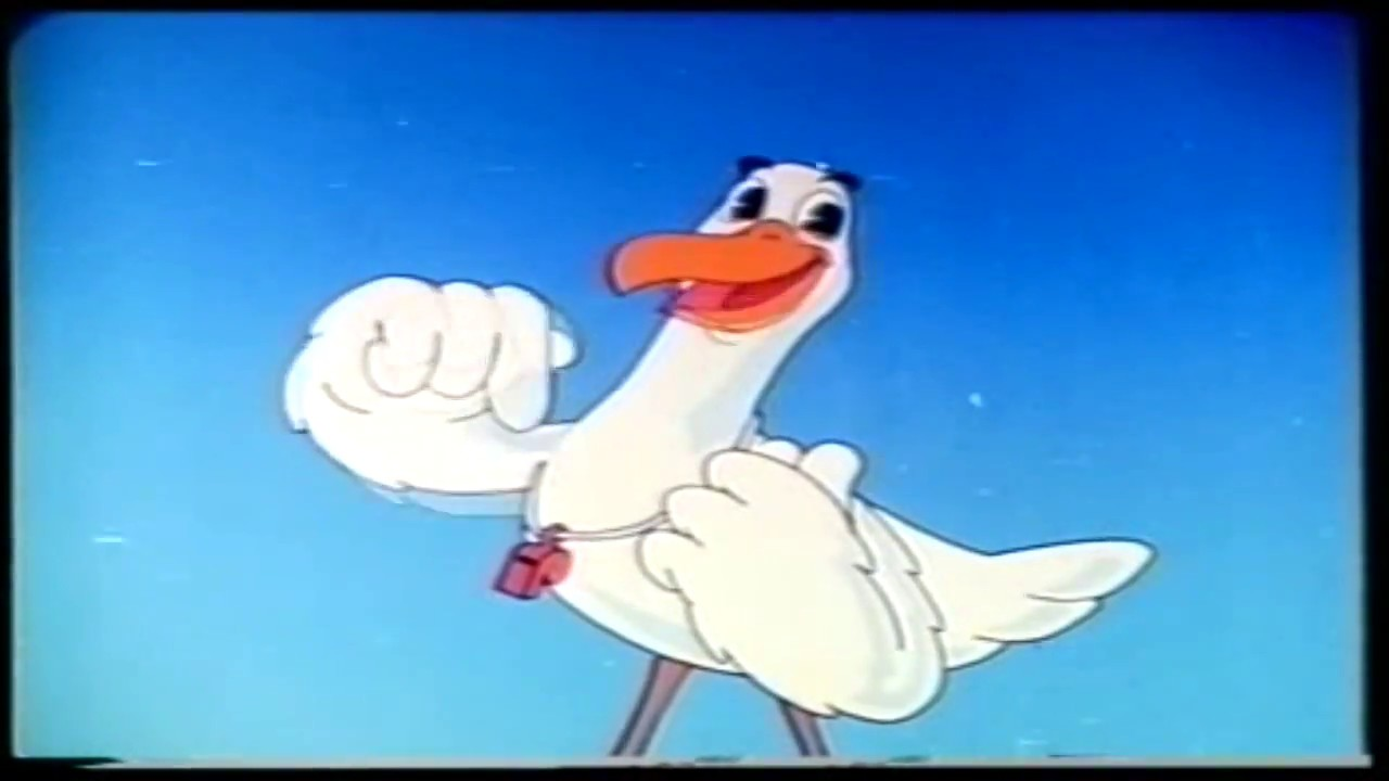 1748867230775.png