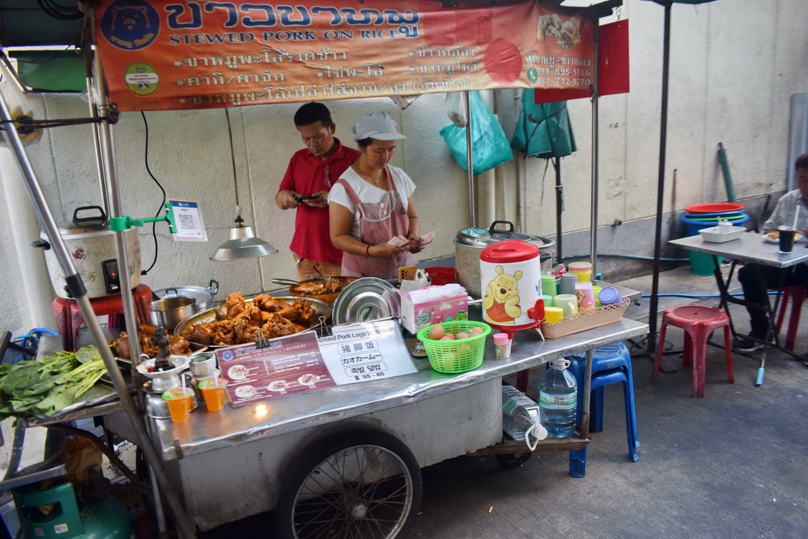 DSC_0999cc (1081).JPG