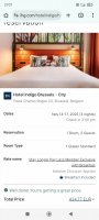 Screenshot_2025-06-02-21-01-07-810_com.android.chrome.jpg