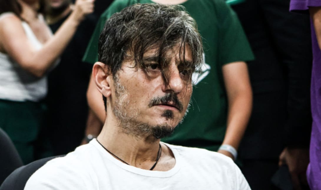 giannakopoylos-1.jpg