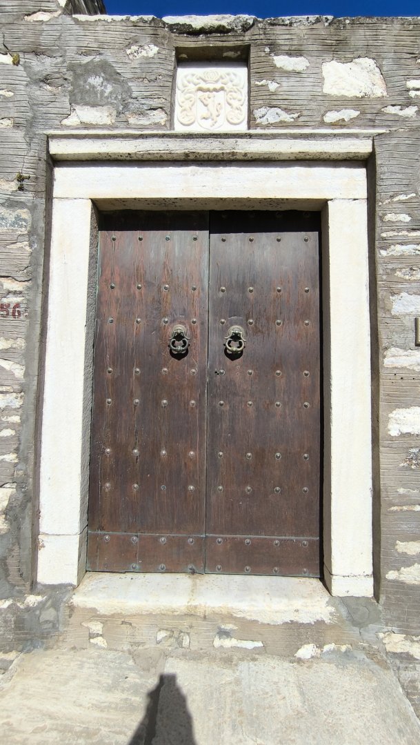 103.jpg