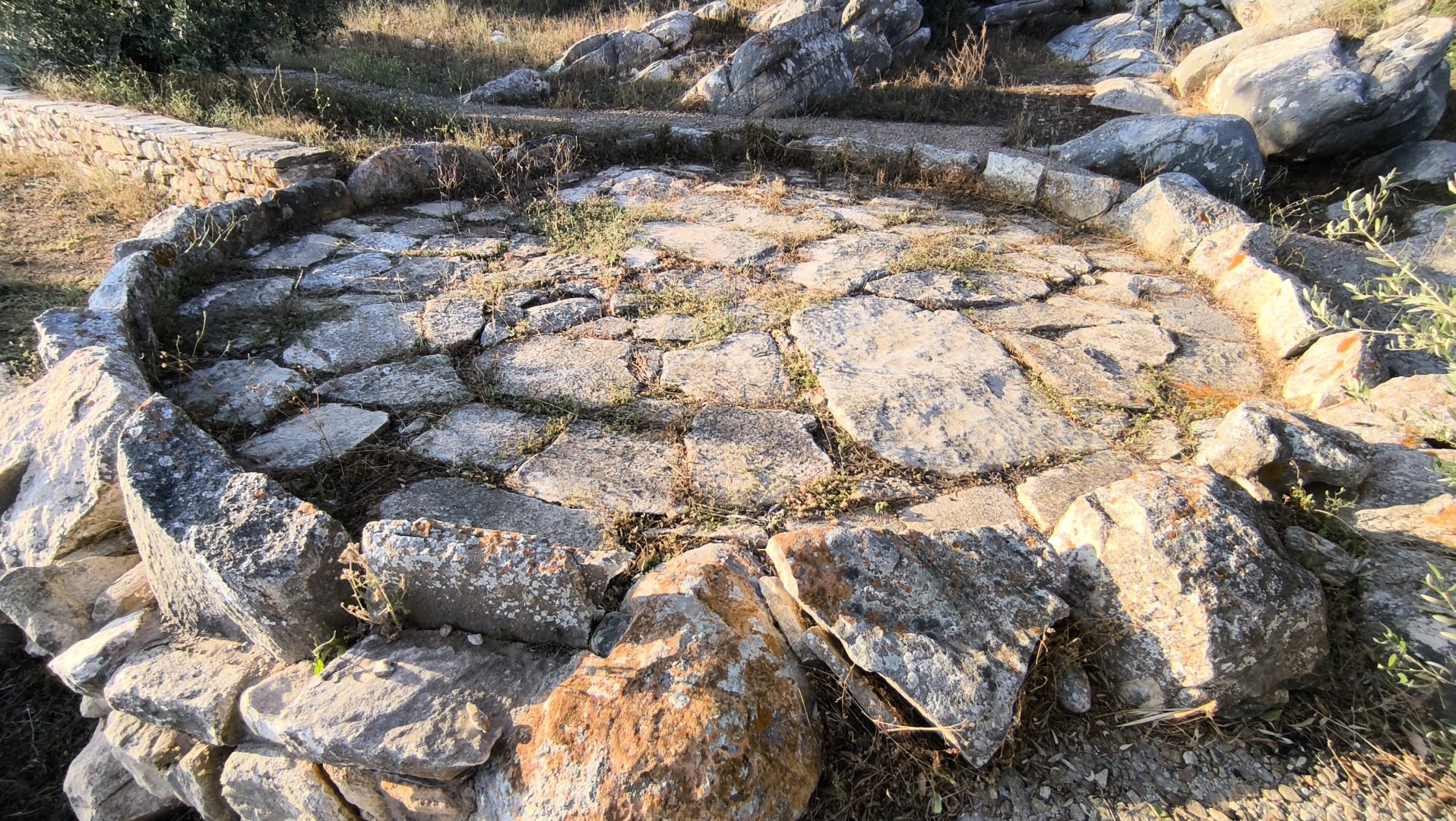 149.jpg
