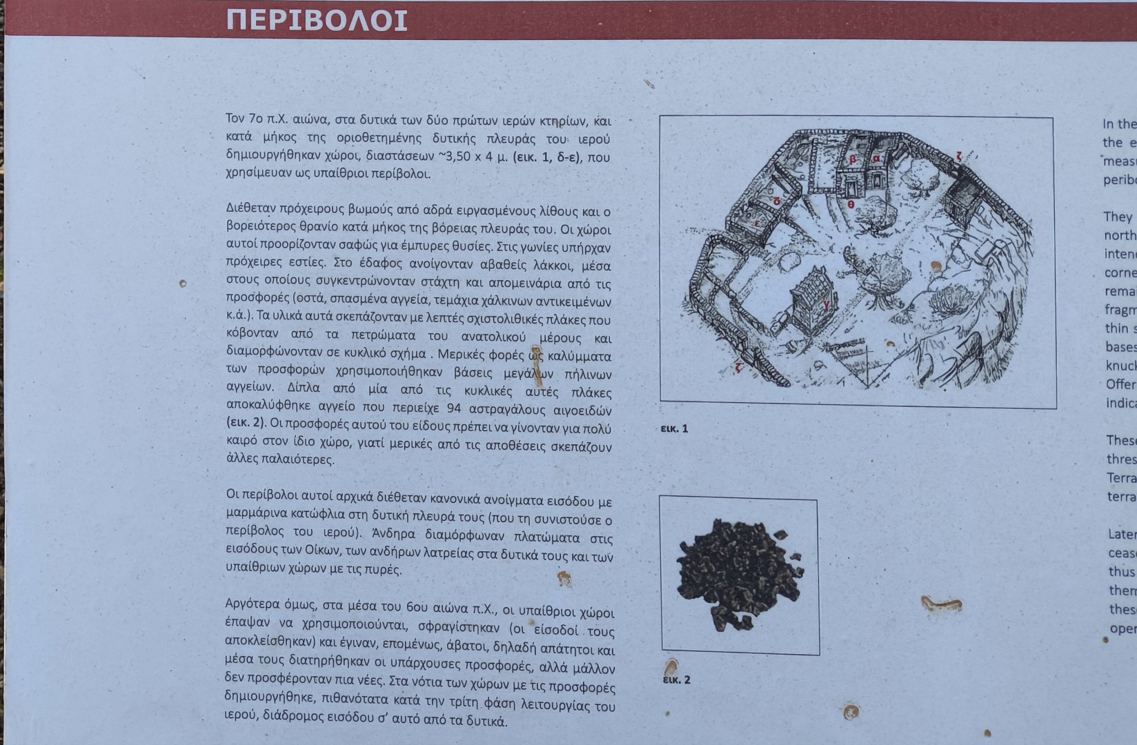 153.jpg
