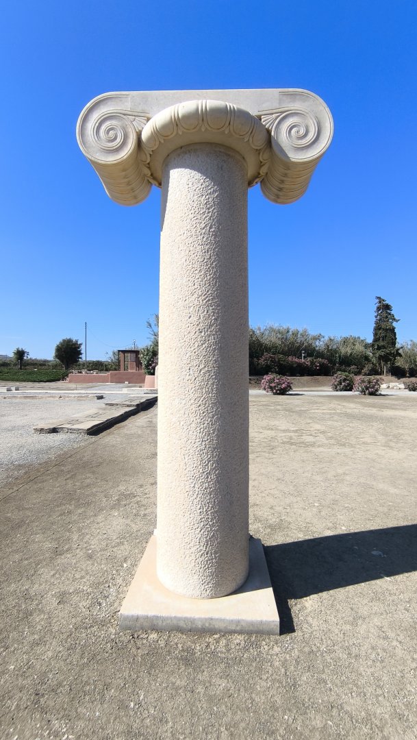 166.jpg