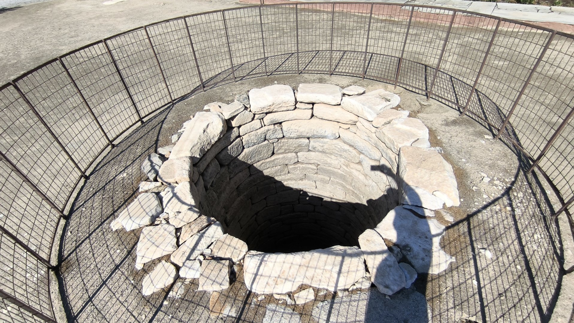 167.jpg