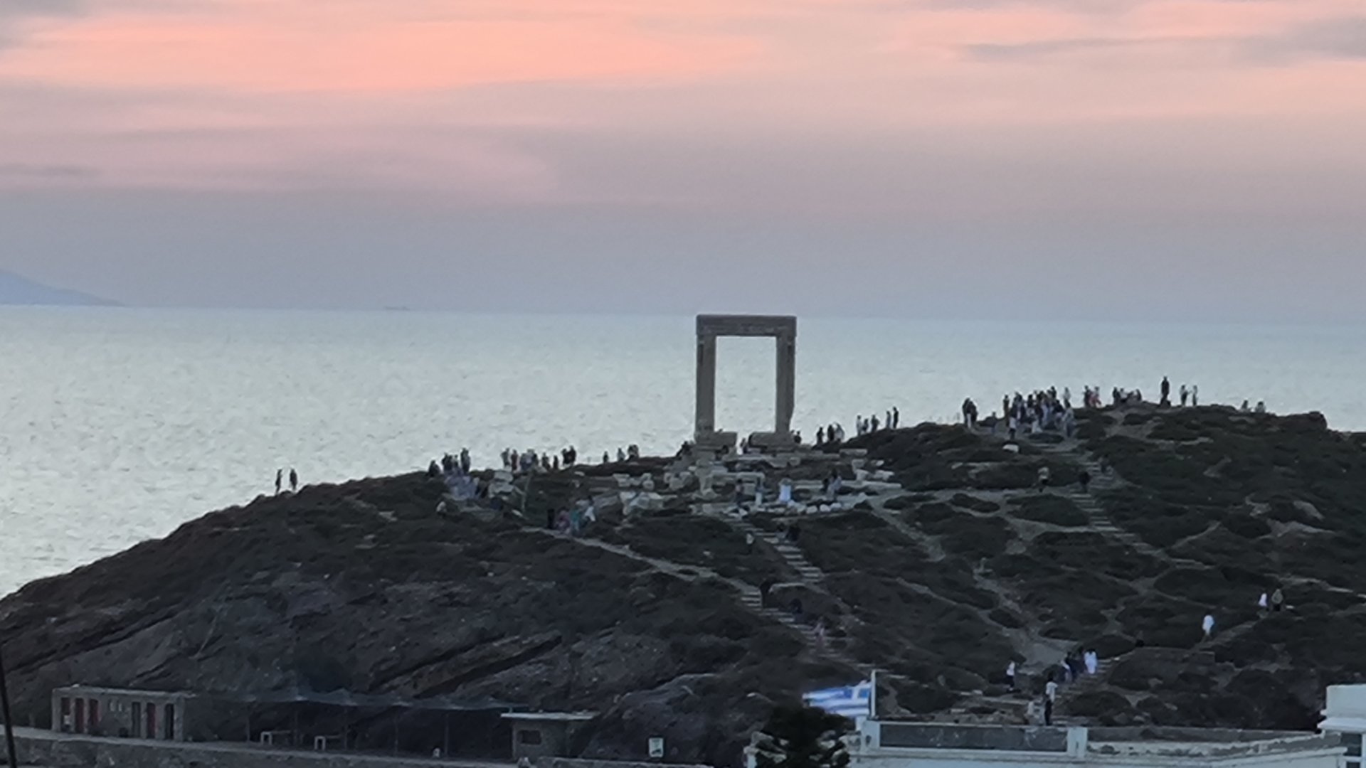 235.jpg