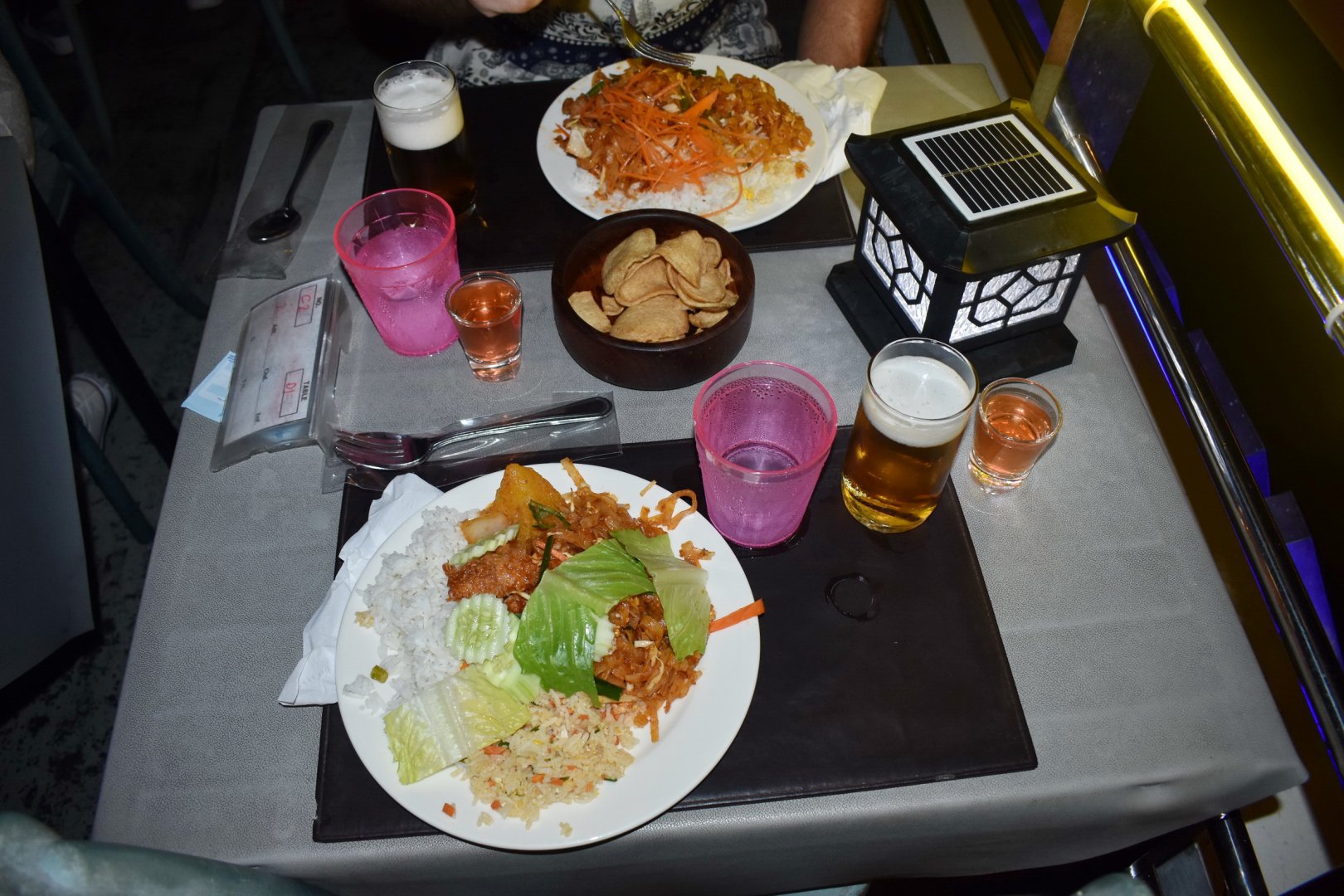 DSC_0999cc (1529).JPG