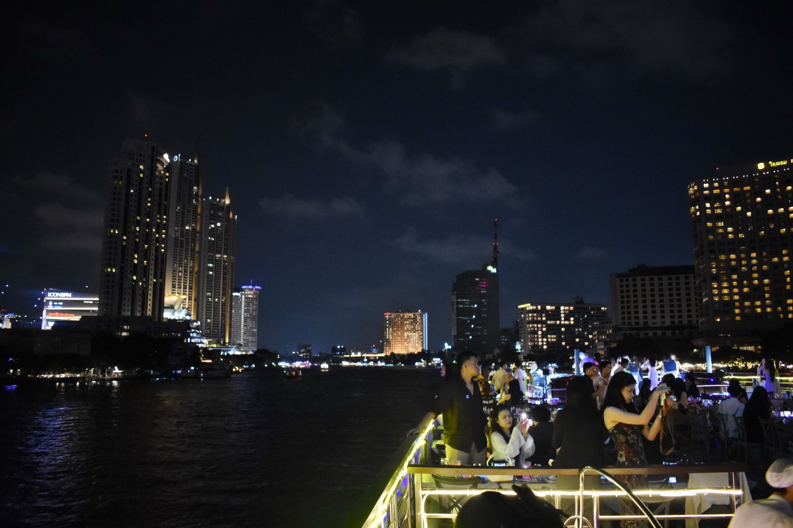DSC_0999cc (1531).JPG