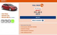 car.2.JPG