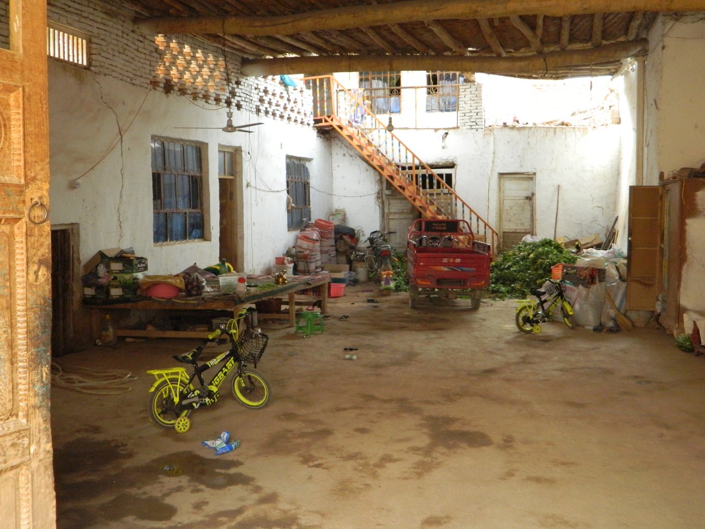 DSCN3352.JPG