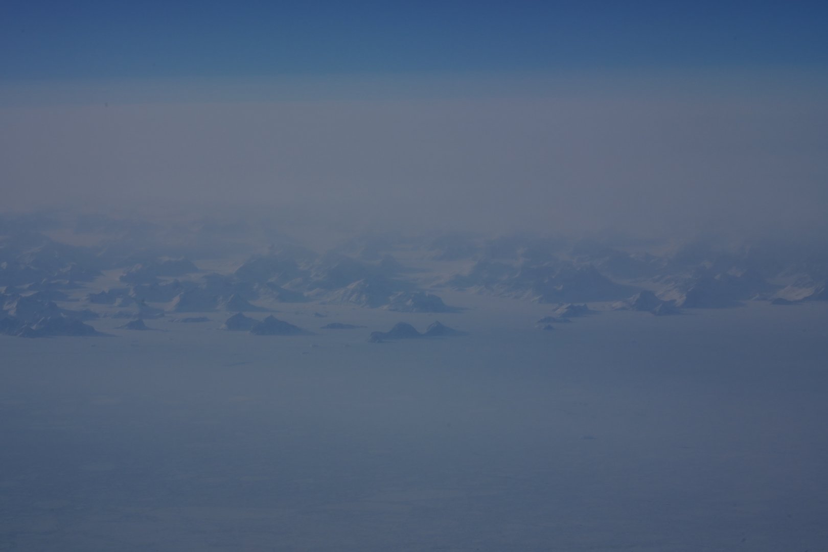 DSC07910.JPG