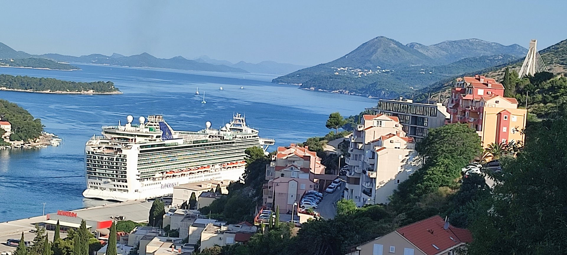 IMG_20250608_073208.jpg