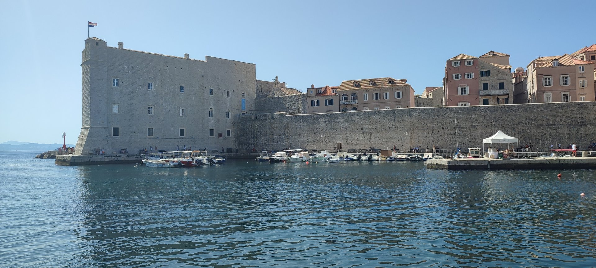 IMG_20250608_095251.jpg