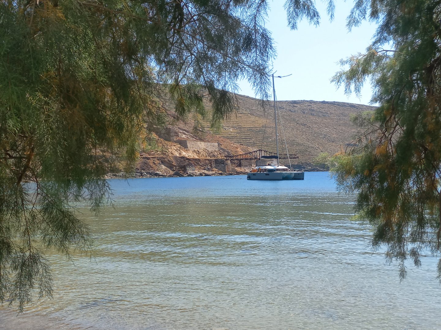 20250608_150552.jpg