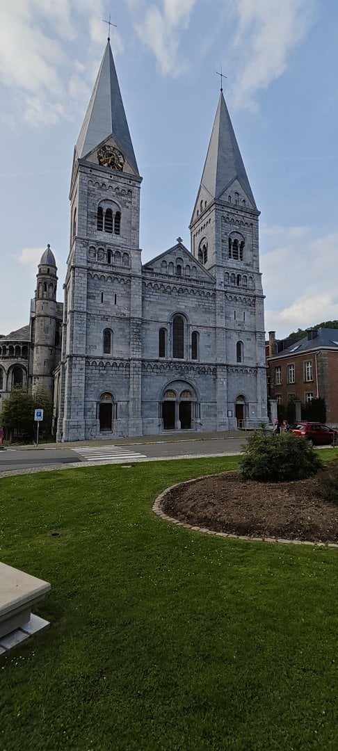 IMG_20250609_184253.jpg