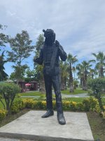 IMG_5998.jpeg