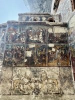 IMG_6176.jpeg