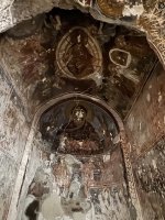IMG_6204.jpeg