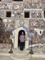 IMG_6200.jpeg