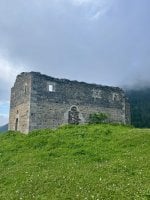 IMG_6432.jpeg
