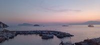 IMG_20250611_211038.jpg
