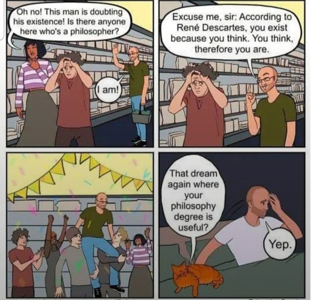 δ.jpg