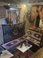 IMG_6107.jpeg