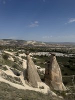 IMG_6063.jpeg