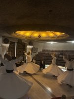 IMG_6139.jpeg