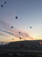 IMG_6189.jpeg